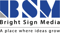 Bright Sign Media